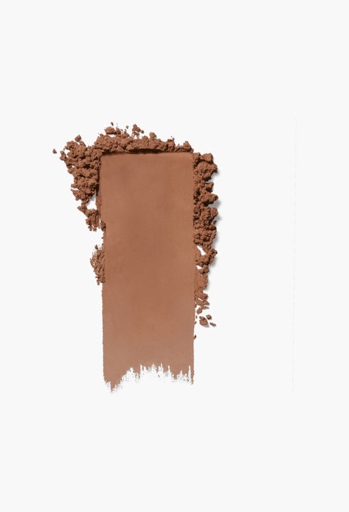 HD Skin Powder Foundation - Matte Compact